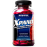Dymatize Xpand